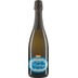 FRIEDRICH Rieslingsekt trocken Demeter Biowein 