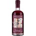 Sipsmith Sloe  Gin 