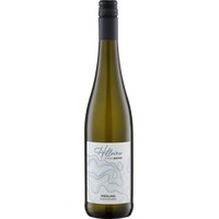 Stefan Winter Riesling Hillview