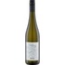 Stefan Winter Riesling Hillview 