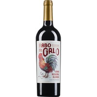 Casa Santos Rabo de Galo Reserva - - Algarve, Portugal