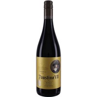 Faustino VII Tempranillo