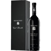 Cyril Henschke Cabernet Sauvignon Eden Valley, South Australia