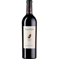 Dalton Winery Dalton Matatia - - Galil, Israel
