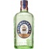 Plymouth Gin - 0,70 Ltr 