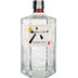 Roku Gin - 0,70 Ltr 