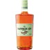 Saffron Gin - 0,70 Ltr 