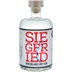 Siegfried Rheinland Dry Gin - 0,50 Ltr 