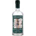 Sipsmith Gin - 0,70 Ltr 