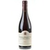 Bruno Clavelier Chambolle-Musigny 1er Cru La Combe d'Orveaux Bio 