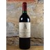 Chateau Latour 