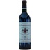 Chateau La Gaffeliere 1er Grand Cru Classe 