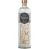 Friedrich Gin - 0,70 Ltr 