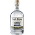 The Duke Munich Dry Gin - 0,70 Ltr 