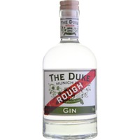 The Duke Rough Gin - 0,70 Ltr