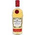 Tanqueray Gin Flor de Sevilla - 0,70 Ltr 