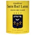 Chateau Smith Haut Lafitte rot 