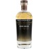 The London No. 1 Sherry Cask Gin - 0,70 Ltr 
