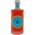 Malfy Gin con Arancia - 0,70 Ltr 