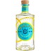 Malfy Gin con Limone - 0,70 Ltr 