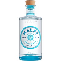 Malfy Gin Originale - 0,70 Ltr
