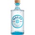 Malfy Gin Originale - 0,70 Ltr 
