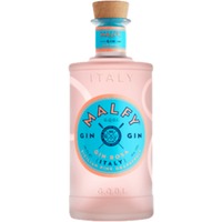 Malfy Gin Rosa - 0,70 Ltr