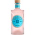 Malfy Gin Rosa - 0,70 Ltr 