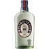 Plymouth Gin Navy Strength - 0,70 Ltr 