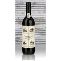 Niepoort - Fabelhaft tinto