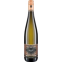 Oestricher Riesling VDP.Ortswein trocken - Weingüter Wegeler Oestrich