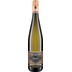 Oestricher Riesling VDP.Ortswein trocken - Weingüter Wegeler Oestrich 