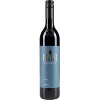 PUR PUR Jahrgangscuveé trocken - Weinhof Reichmann