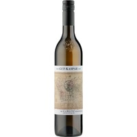 Sauvignon Gamlitz "Gut Kaspar" (Falstaff-TOP10-Ortswein) trocken - Weingut Peter Skoff