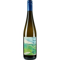Weisser Burgunder - Weinhof Anderl