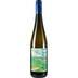 Weisser Burgunder - Weinhof Anderl 