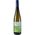 Grüner Veltliner Kamptal Reserve DAC - Weinhof Anderl 