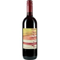 Blauer Burgunder - Weinhof Anderl