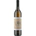 Sauvignon Gamlitz "Gut Kaspar" (Falstaff-TOP10-Ortswein) - Weingut Peter Skoff 