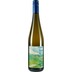 Grüner Veltliner Wechselberg Kamptal DAC - Weinhof Anderl 