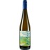 Grauer Burgunder - Weinhof Anderl 