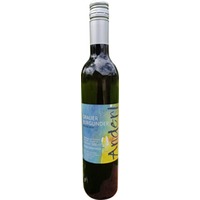 Grauer Burgunder Auslese 0,5 L - Weinhof Anderl