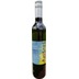 Grauer Burgunder Auslese 0,5 L - Weinhof Anderl 