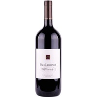Steineiche 1,5 L - Weingut Paul Lehrner