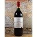 Chateau Haut-Bages Liberal 