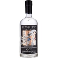Sipsmith Gin VJOP - 0,70 Ltr