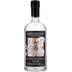 Sipsmith Gin VJOP - 0,70 Ltr 
