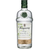 Tanqueray Gin Lovage - 1,00 Ltr