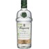 Tanqueray Gin Lovage - 1,00 Ltr 