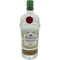 Tanqueray Gin Rangpur - 0,70 Ltr